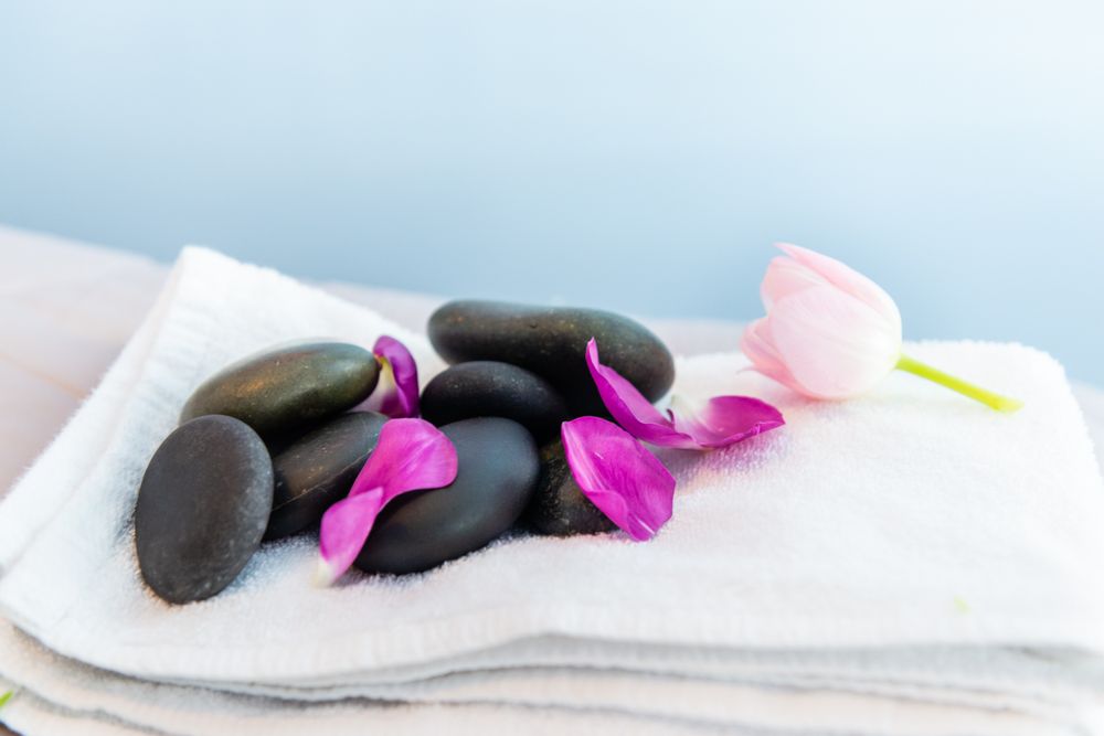 Serenity Wellness Spa thumb 3